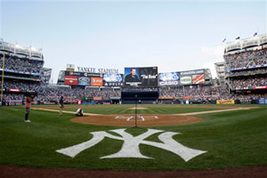 Steinbrenner built 'Evil Empire' and restored the Yankees' image as  champions