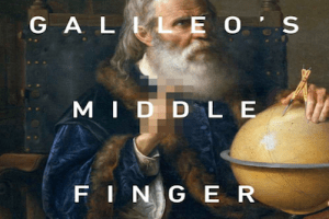 Galileo