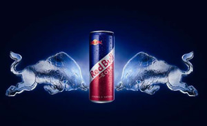 Red Bull's New Cola: A Kick from Cocaine? - TIME