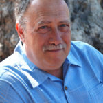 Joel Kotkin