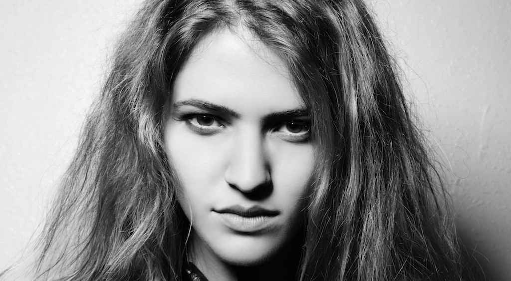 Eleanor Goldfield, Author at