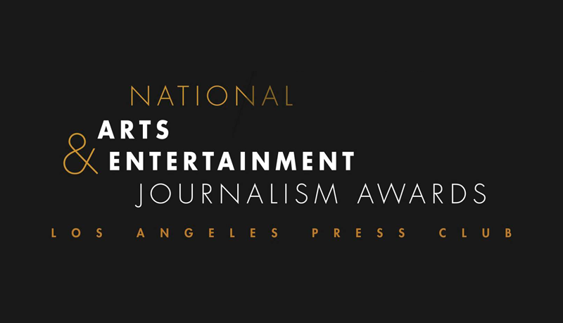 Truthdig Nominated for 13 National Arts and Entertainment Journalism Awards – Truthdig